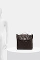 Twinset rucsac 252TB7055