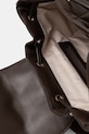 Twinset rucsac 252TB7055 maro