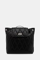 Twinset rucsac uni negru 252TB7055