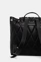 Accesorii Twinset rucsac 252TB7055 negru