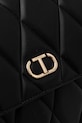 Twinset rucsac negru 252TB7055