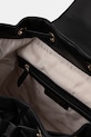 Twinset rucsac 252TB7055 negru