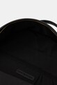 Ruksak Tommy Hilfiger AW0AW17652 crna