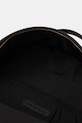 Рюкзак Tommy Hilfiger AW0AW17652 чёрный