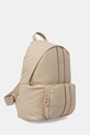 Рюкзак Tommy Hilfiger AW0AW18001 бежевий AW25