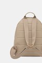 Аксесуари Рюкзак Tommy Hilfiger AW0AW18001 бежевий