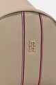 Tommy Hilfiger zaino beige AW0AW18001