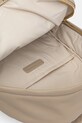 Рюкзак Tommy Hilfiger AW0AW18001 бежевий