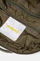 Desigual plecak BRAVO HYBRID CHESTER 25WAKD01