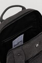 Desigual plecak MICKEY STU 25WAKD04 szary