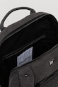 Desigual rucsac MICKEY STU 25WAKD04 gri