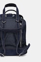 Аксесоари Дънкова раница Desigual BINDELLA K 25WAKD06 тъмносин