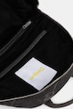 Desigual plecak WHISKEY EMBROIDERY 0 25WAKD07 szary