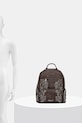 Раница Desigual POKER FACE CHEST 25WAKP22