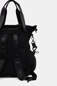 Doplňky Batoh Desigual BASIC MODULAR DISCOV 25WAKY01 černá