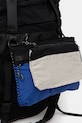 Σακίδιο πλάτης Desigual BASIC MODULAR DISCOV μαύρο 25WAKY01