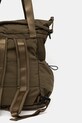 Doplňky Batoh Desigual BASIC MODULAR DISCOV 25WAKY10 zelená
