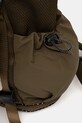 Batoh Desigual BASIC MODULAR DISCOV 25WAKY10 zelená