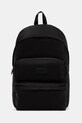 MM6 Maison Margiela plecak mieści A4 czarny SB5WA0006.P8504.T8013