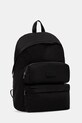 MM6 Maison Margiela plecak SB5WA0006.P8504.T8013 czarny AW25