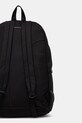 Akcesoria MM6 Maison Margiela plecak SB5WA0006.P8504.T8013 czarny