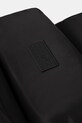MM6 Maison Margiela plecak czarny SB5WA0006.P8504.T8013