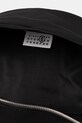 MM6 Maison Margiela plecak SB5WA0006.P8504.T8013 czarny