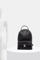 Δερμάτινο σακίδιο Trussardi Z608E005985N