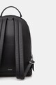 Αξεσουάρ Δερμάτινο σακίδιο Trussardi Z608E005985N μαύρο