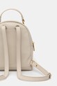 Trussardi bőr hátizsák Z607E106080N bézs AW25