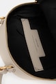 Trussardi bőr hátizsák Z607E106080N bézs