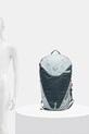 Dynafit plecak SPEED 22L 08.0000049049