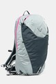 Dynafit plecak SPEED 22L 08.0000049049 turkusowy AW25
