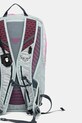 Akcesoria Dynafit plecak SPEED 22L 08.0000049049 turkusowy
