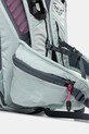 Dynafit plecak SPEED 22L turkusowy 08.0000049049