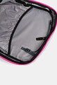 Dynafit plecak SPEED 22L 08.0000049049