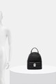 Trussardi plecak skórzany Z607E005984N