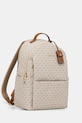 MICHAEL Michael Kors rucsac 30T5G3XB3B bej AW25