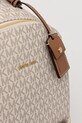 MICHAEL Michael Kors plecak beżowy 30T5G3XB3B