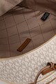 MICHAEL Michael Kors plecak 30T5G3XB3B beżowy