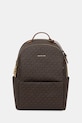 MICHAEL Michael Kors rucsac incape in A4 maro 30T5G3XB3B