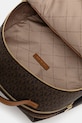 MICHAEL Michael Kors rucsac 30T5G3XB3B maro