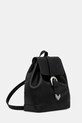 Ruksak Karl Lagerfeld Jeans A4W30141 čierna AW25