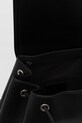 Ruksak Karl Lagerfeld Jeans A4W30141 čierna