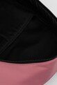 Рюкзак Karl Lagerfeld Jeans A4W30294 розовый