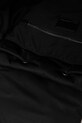 Karl Lagerfeld Jeans plecak A4W30177 czarny