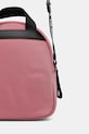 Accessori Karl Lagerfeld Jeans borsetta A3W30351 rosa