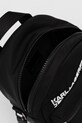 Сумка Karl Lagerfeld Jeans A3W30351 чёрный