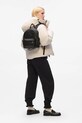 Karl Lagerfeld rucsac A4W30057 negru