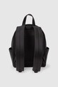 Karl Lagerfeld rucsac A4W30057 negru NC25